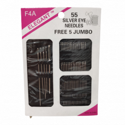 Ace Cusut 55pcs F4a-h37-02 Tricosib
