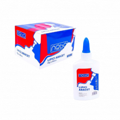 Aracet Lipici 60 Gr Nebo 24 B / Bax