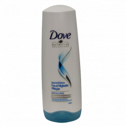 Balsam Par Dove 200ml