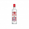 Gin Beefeater 700 Ml 40 %