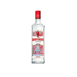 Gin Beefeater 700 Ml 40 %