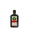 Jagermeister 0.200 Ml 35% Digestiv Sgr