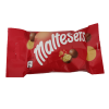 Maltesers Glaz Cioc 37g 25 B