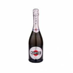 Sampanie Martini Asti 700ml 7,5%
