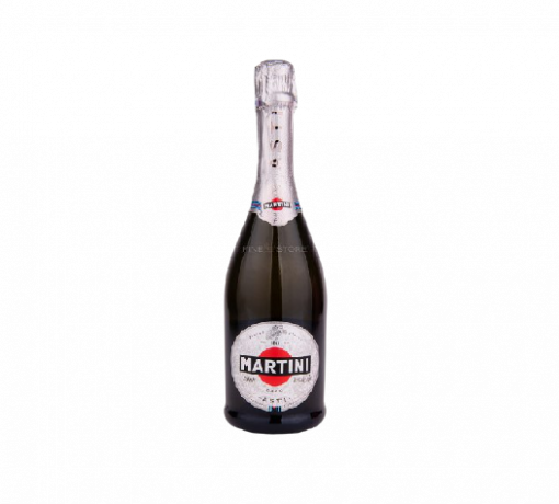 Sampanie Martini Asti 700ml 7,5%