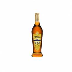 Metaxa 7 Ani 700 Ml 40 % Sgr