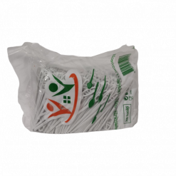 Palete Cafea 700b/Set Lemn Oscar