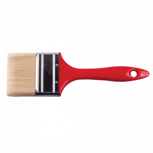 Pensula 80 Mm
