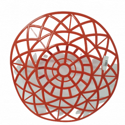 Presa de Muraturi Fii 47 10 Buc/Set