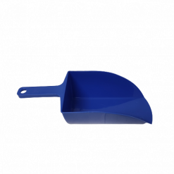 Scafa Mare Ag 1kg 33/8cm