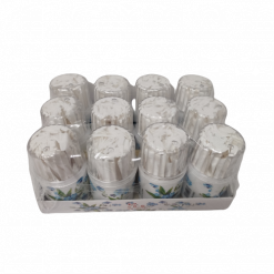 Scobitori Ambalaj Individual Tub Z28-06