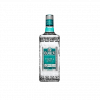 Tequila Olmeca Silver 700 Ml 35 % Sgr