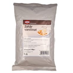Zahar Van 1kg Dr Oetker