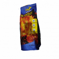 Carbuni Bondia Alexim 3 Kg Ptr Gratar 120b