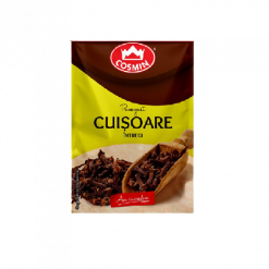 Cosmin Cuisoare Intregi 10g 25 B