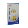 Felinar cu Bec Disco si Incarcator Camping Lamp Cl5809