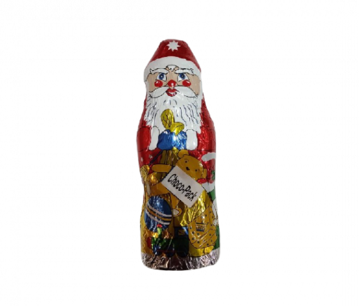 Figurine Mos 180gr 15b/Bax