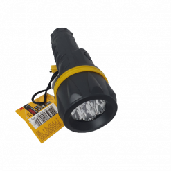 Lanterna Led Kodak Robust 36