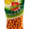 Mix Alune Solei 200gr 5b/Fol