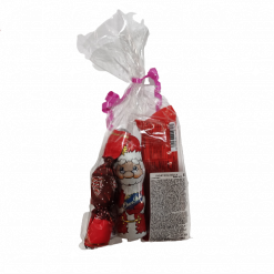 Pachet Mos Craciun 80 Gr 30 B /Bax