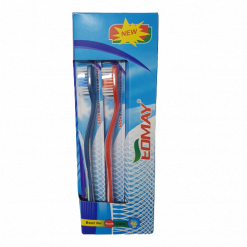 Periuta Dinti Eomay 12buc/Set