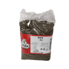 Salt 50g Menta 10buc\Cut