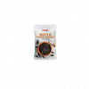 Seminte Mogyi 40g Negre Sarate 30 B