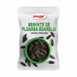 Seminte Mogyi 40g Negre Pr si Nesarate 30 B