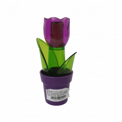 Solnita Titiz Agora 80ml 48 Bc/Bax