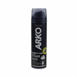 Spuma de Ras Arko 200ml