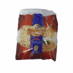 Paste Taitei Ama 125g / 25 B pe Bucata