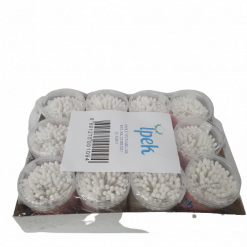 Betisoare Ureche Ipek 100 B/Cutie 12bc/Bax