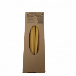 Lumanari Menaj 450gr 60b/Cut