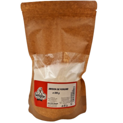 Salt 500g Amidon Porumb 10b/Folie