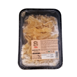 Sibiu Burta Vita 1 Kg Prefiarta Fideluta 16 Bax