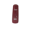 Balsam Par Dove 200ml Pro Age