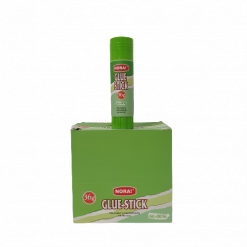 Lipici Stick Solid 12b/Cut 36g Xc-8036