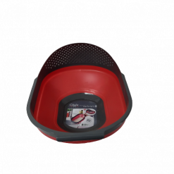 Strecuratoare Pliabila Ptr Orez L00757 24b