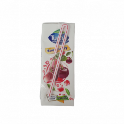 Alternative view of Suc Pai Tuana Dif 200ml 27 Buc