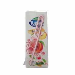Suc Pai Tuana Dif 200ml 27 Buc