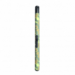 Aprinzator Aragaz Camouflage Buc 25b /Set