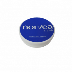Crema Norvea 52gr Universala