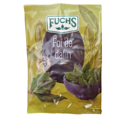 Foi Dafin Fuchs 7,5g 15b