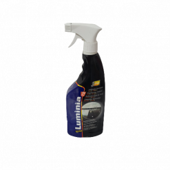 Solutie Marmura Luminia 750 Ml Ultra 12 B/Bax