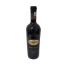 Vin Magnus Ceptura 0.75l Feteasca Neagra Rosu Sec