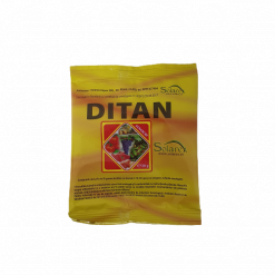 Fungicid 20gr Ditan Solarex 90b