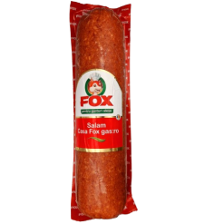 Fox Salam pe Kg Casa Gastro ( Cod 153 )
