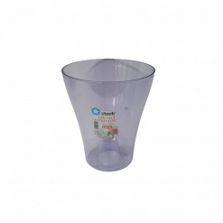 Ghiveci Orhidee 14cm Sterk