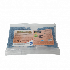 Granule Ironmax Pro Ptr Combaterea Molustelor 70 Gr
