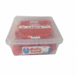 Jeleu Buze X75 B Vidal